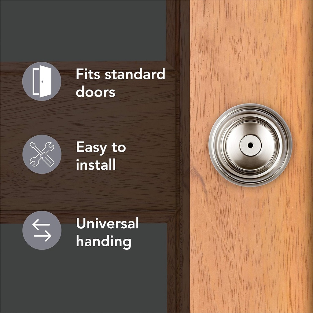 baldwin-alcott-interior-privacy-door-kno-6.jpg