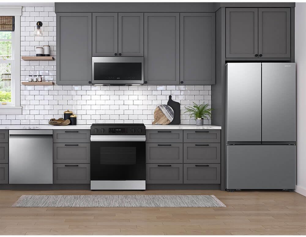 samsung-me21dg6300sr-21-cu-ft-stainless--3.jpg