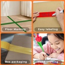 swrt-6-pack-rainbow-colored-duct-tape-10-3.jpg