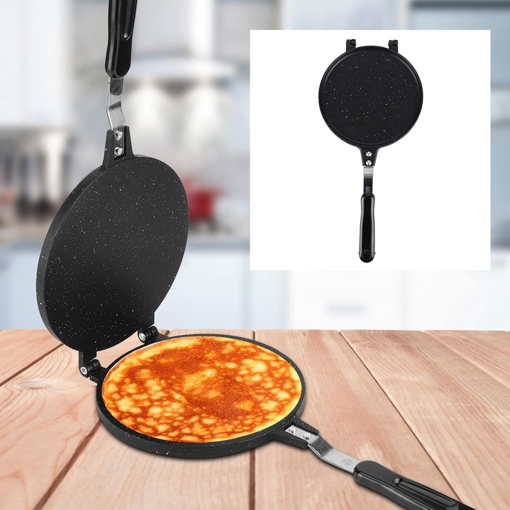non-stick-waffle-cone-maker-pan-waffle-c-3.jpg