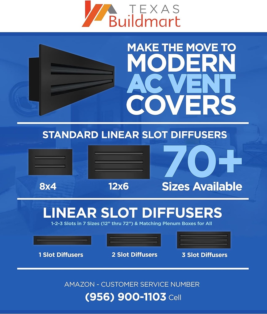 buildmart---24-linear-slot-diffuser---3--6.jpg