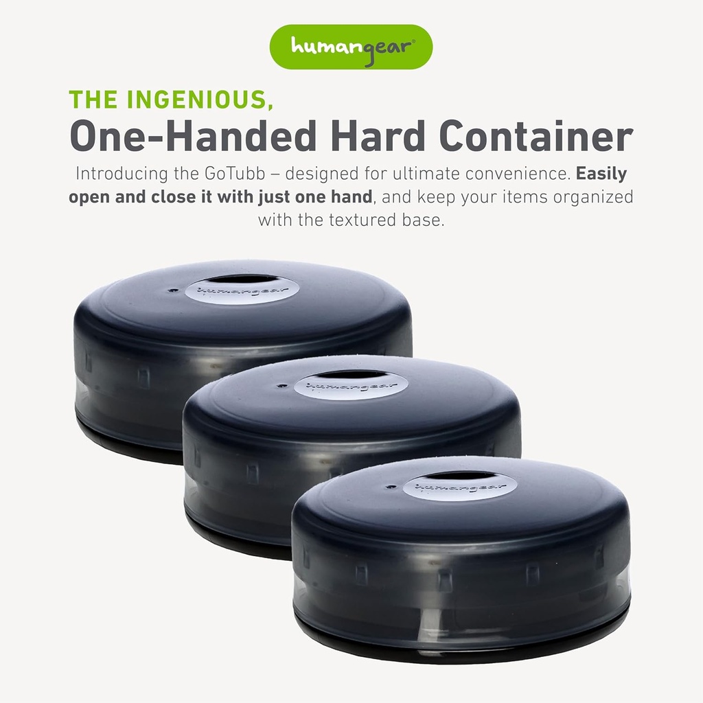 humangear-gotubb-storage-containers-for--2.jpg
