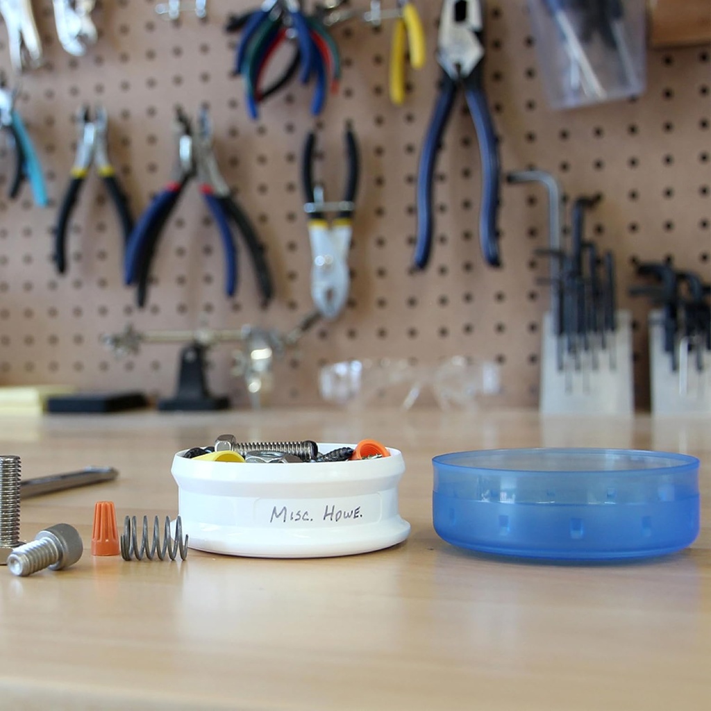 humangear-gotubb-storage-containers-for--6.jpg