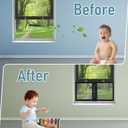 adjustable-window-screens-expandable-2-w-2.jpg