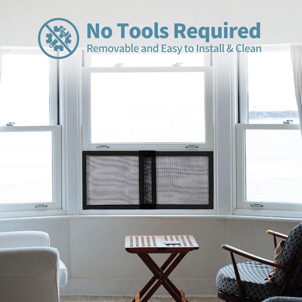 adjustable-window-screens-expandable-2-w-5.jpg