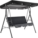 garden-swing-canopy-replacement-set-3-se-3.jpg