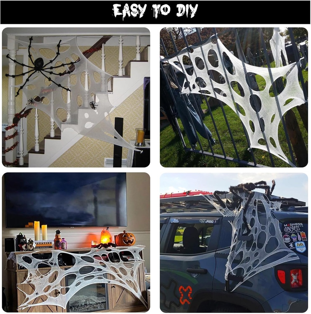giant-beef-netting-spider-webs-halloween-5.jpg