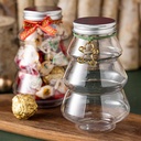 esowemsn-6pcs-clear-plastic-candy-boxes--5.jpg