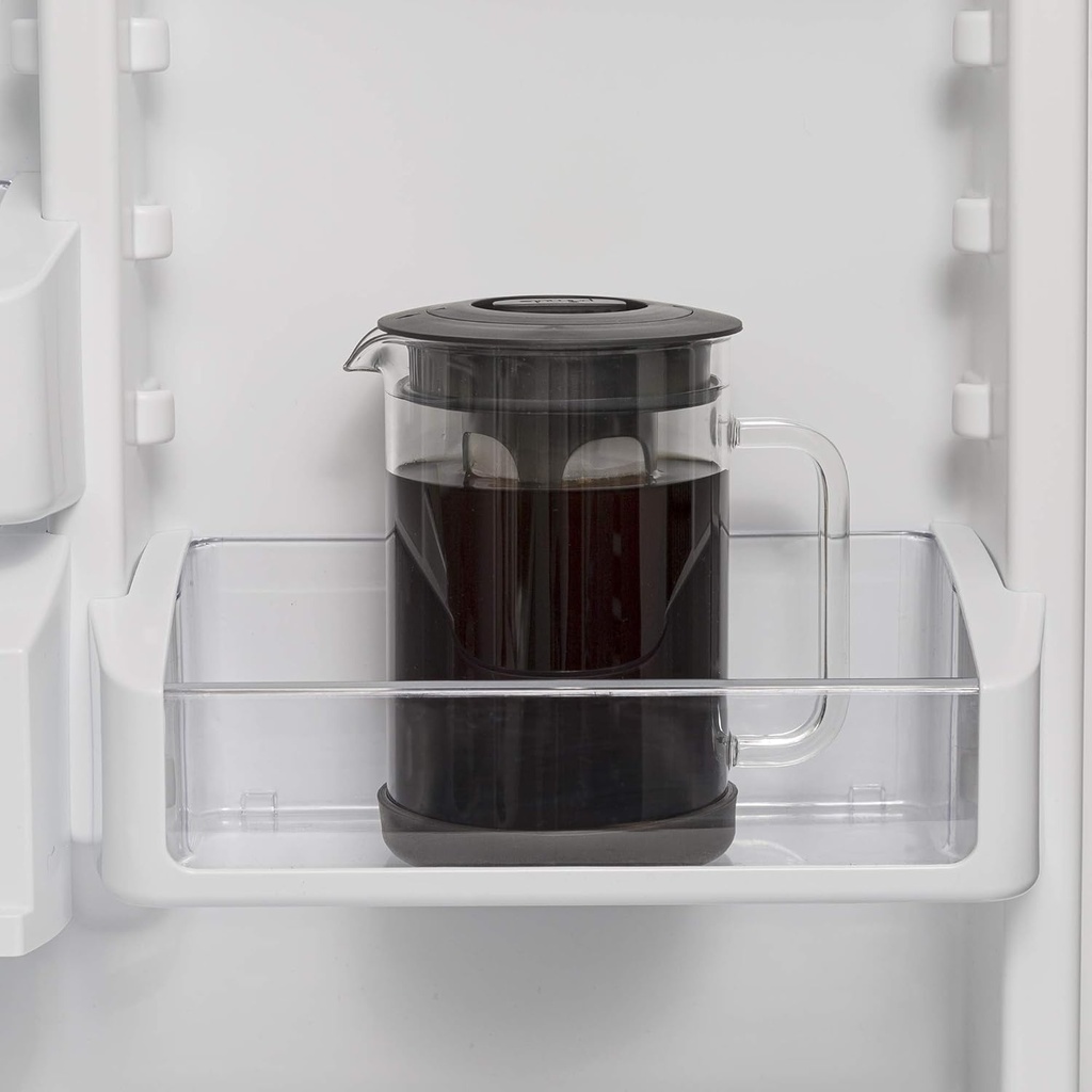primula-pace-cold-brew-iced-coffee-maker-5.jpg