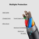 usb-a-to-micro-usb-charging-cable-480mbp-3.jpg