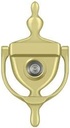 door-knocker-with-viewer-finish-polished-2.jpg