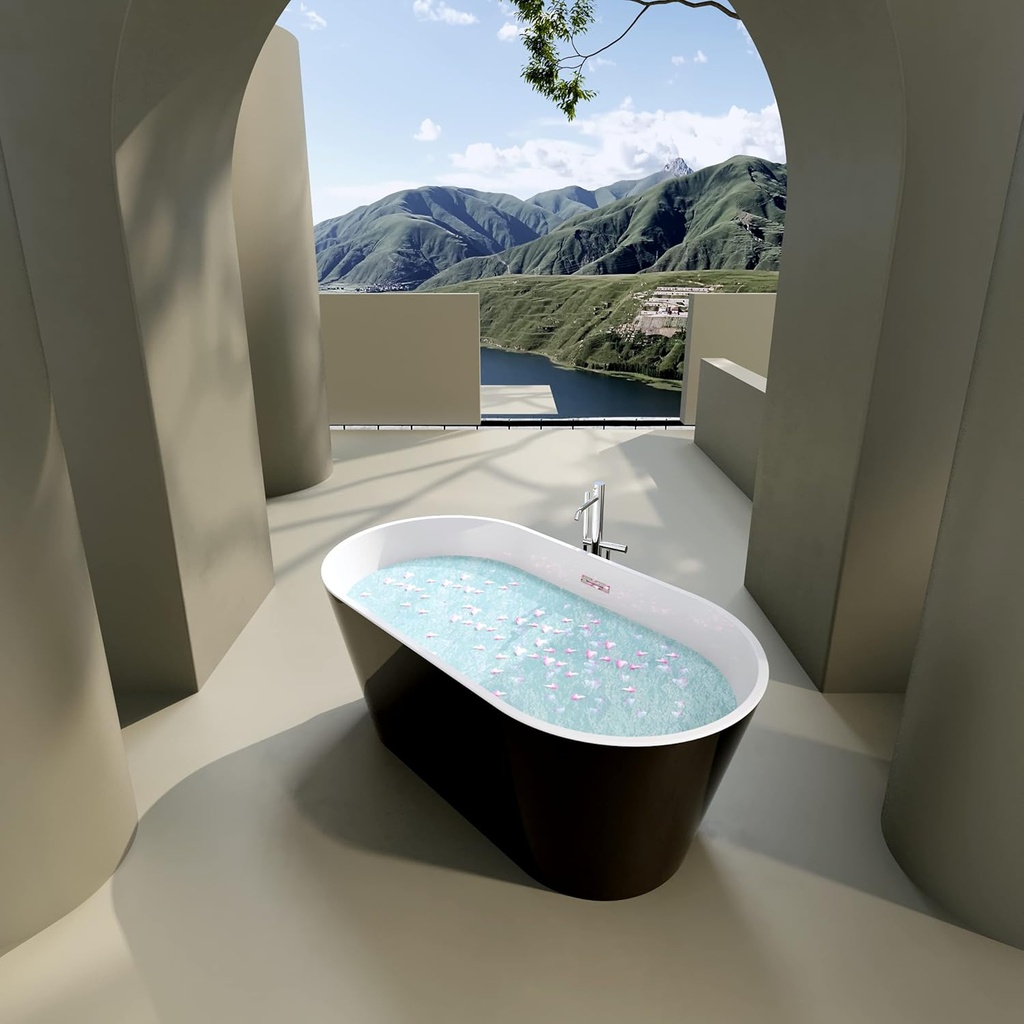 acrylic-freestanding-soaking-bathtub-wit-2.jpg