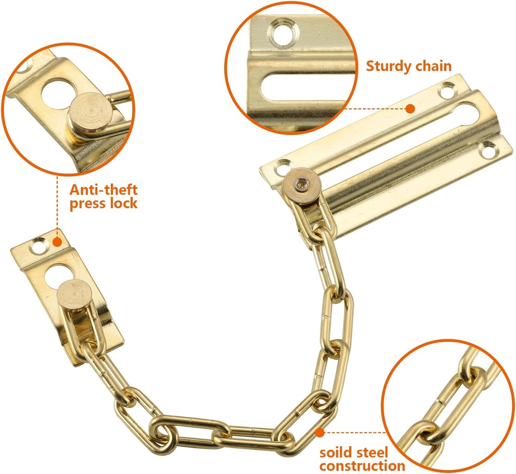 home-master-hardware-2-pack-gold-door-ch-2.jpg