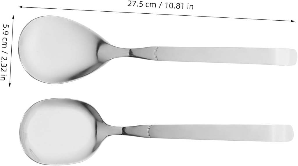 2pcs-rice-spoon-kitchen-serving-spoon-st-3.jpg