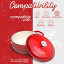 segretto-cookware-enameled-cast-iron-dut-5.jpg