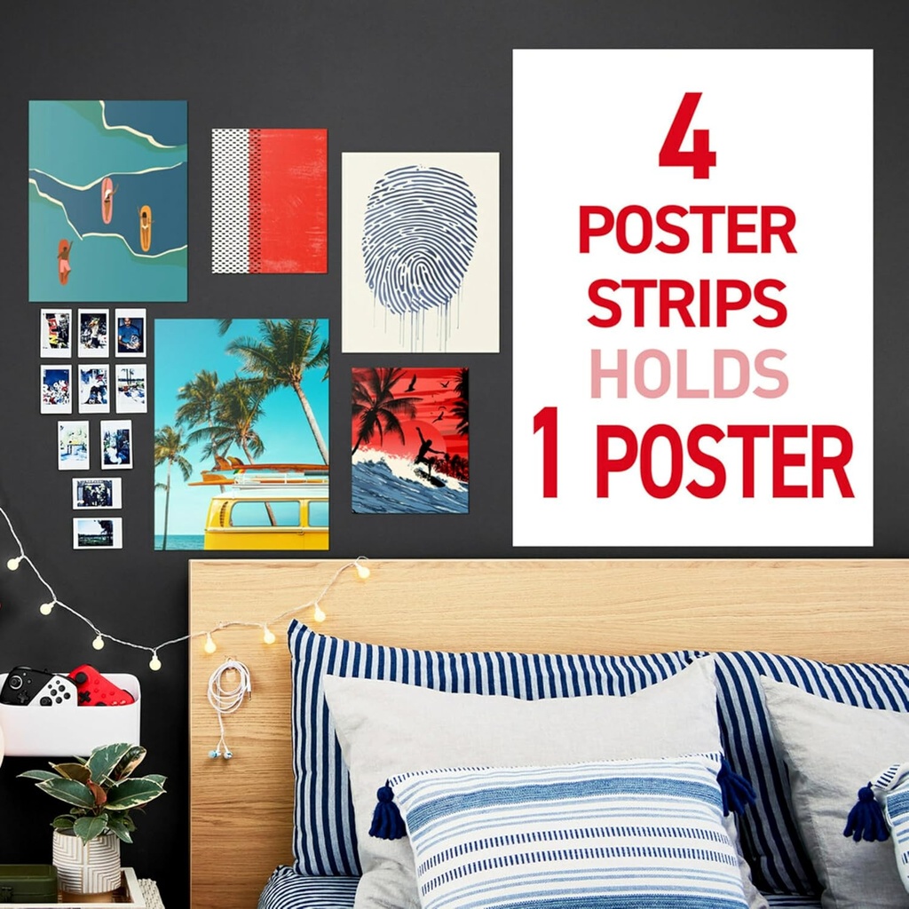 command-poster-strips-mega-pack-136-comm-3.jpg