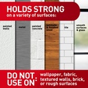 command-poster-strips-mega-pack-136-comm-4.jpg