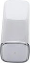 versatile-and-durable-400ml-square-drink-6.jpg