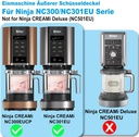 outer-bowl-lid-for-ninja-nc301-ice-cream-5.jpg