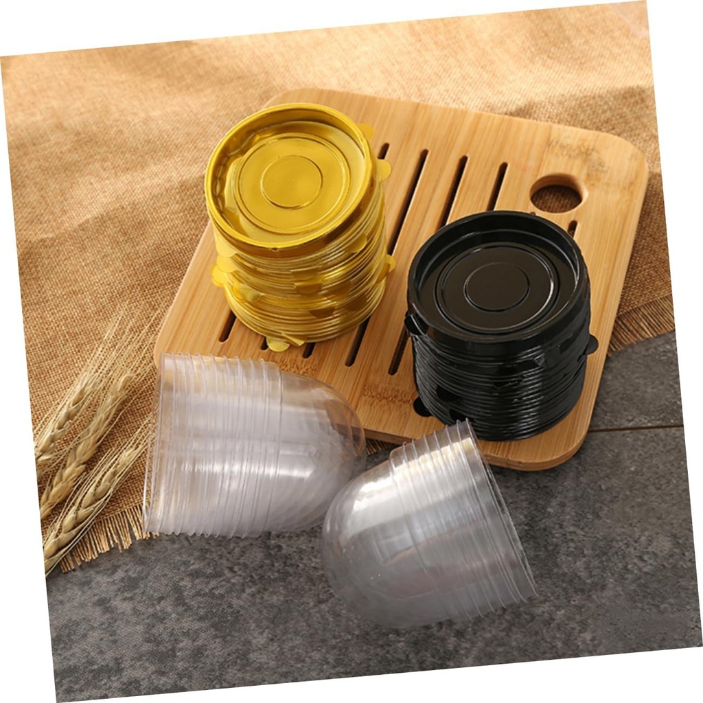 heallily-50pcs-mooncake-packaging-boxes--2.jpg