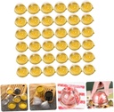 heallily-50pcs-mooncake-packaging-boxes--5.jpg