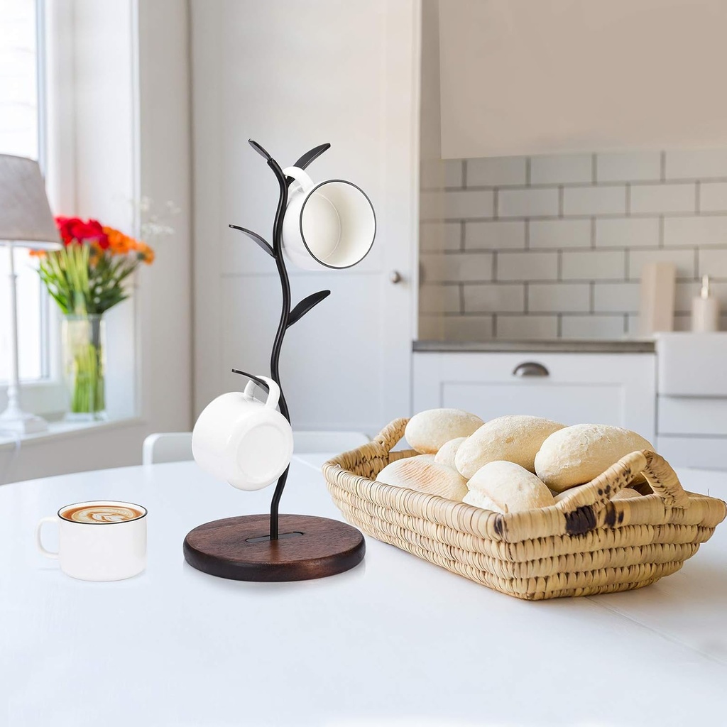 allcener-3-piece-home-kitchen-counter-ac-2.jpg