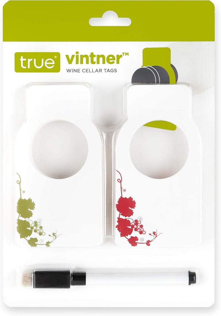 true-vintner-wine-cellar-tags-wine-bottl-6.jpg