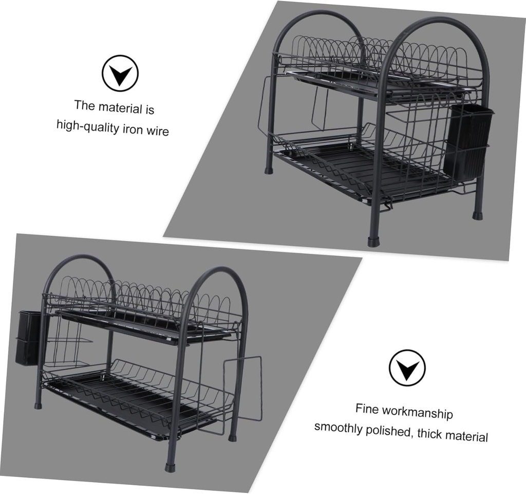 multi-layer-floor-draining-bowl-rack-bla-6.jpg