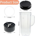 magic-bullet-blender-cups-tall-22oz-cup--3.jpg