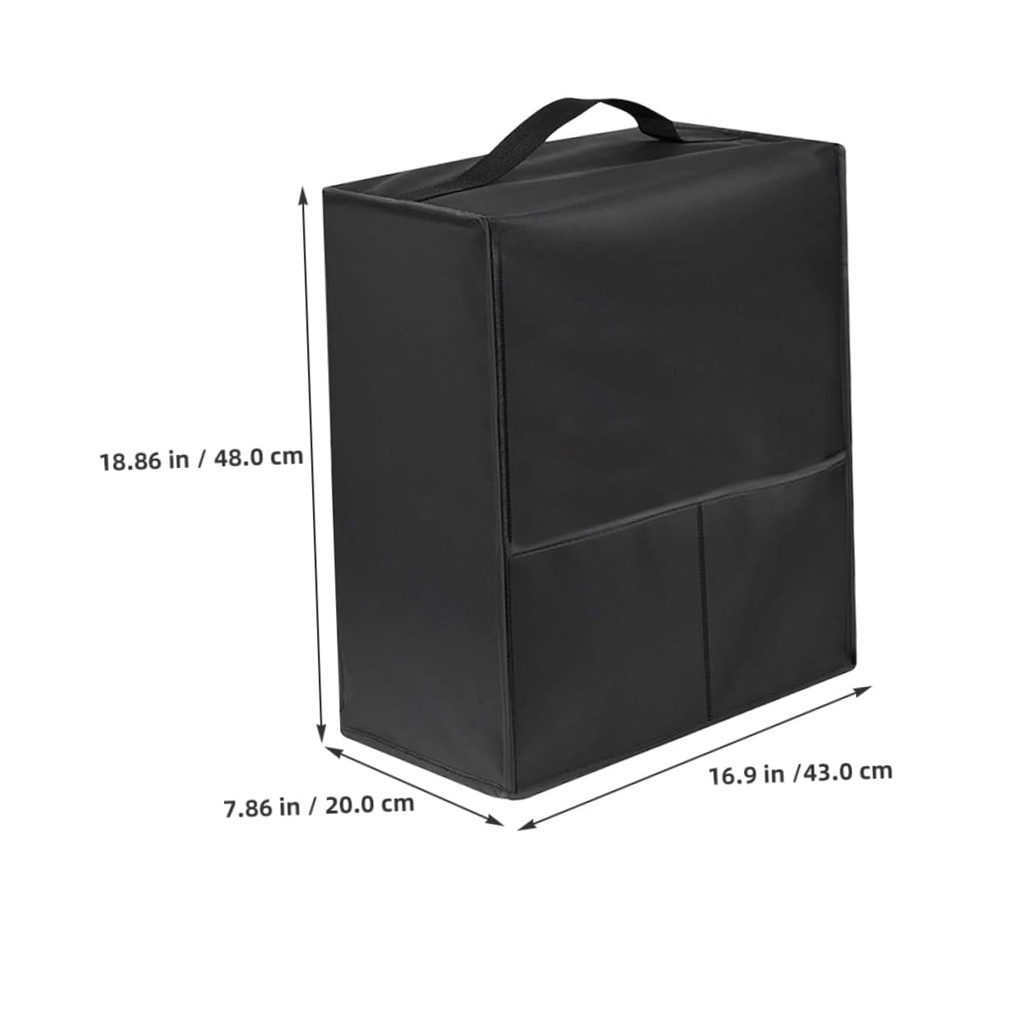 dust-cover-for-ice-machine-smoothie-make-2.jpg