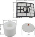 dttery-nv752-az1002-replacement-filter-f-3.jpg