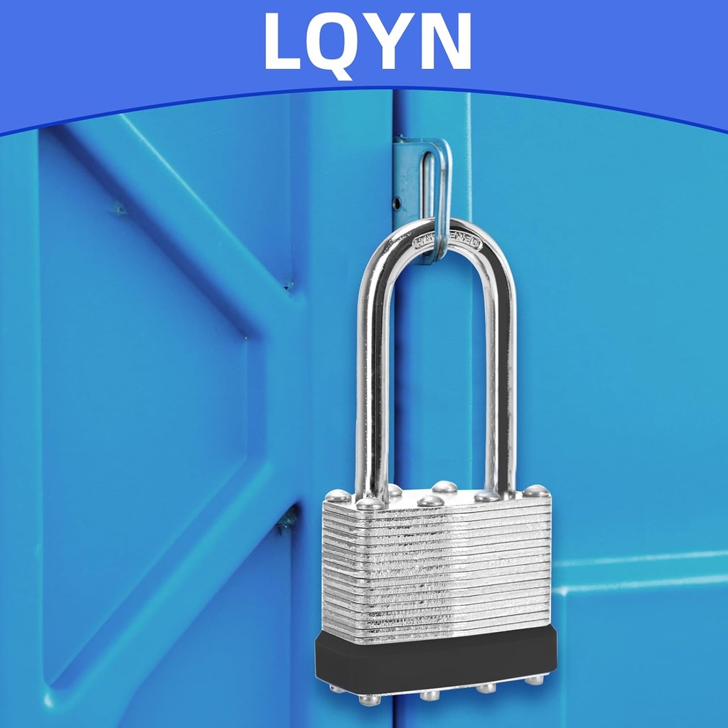 padlocks-with-same-key-lqyn-12-pcs-lamin-6.jpg