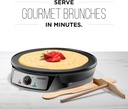 chefman-electric-crepe-maker-griddle-pre-6.jpg