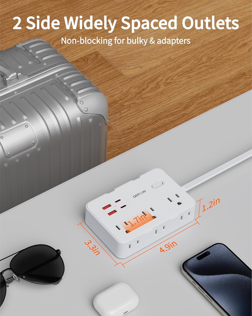 surge-protector-power-strip-with-flat-pl-3.jpg