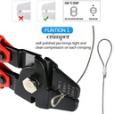 wire-rope-crimping-tool-kit-with-116-304-3.jpg