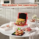 microwave-grilled-cheese-breakfast-maker-2.jpg