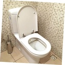 toilet-flush-handle-lever-replacement-st-4.jpg