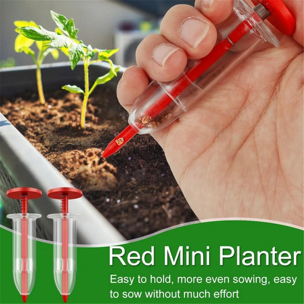 generic-6-pcs-upgraded-mini-sowing-seed--2.jpg
