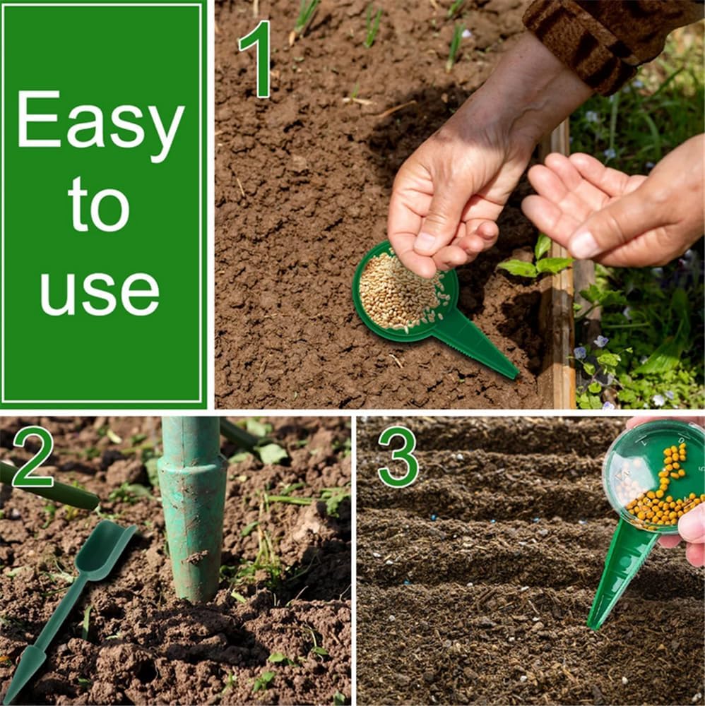 generic-6-pcs-upgraded-mini-sowing-seed--4.jpg