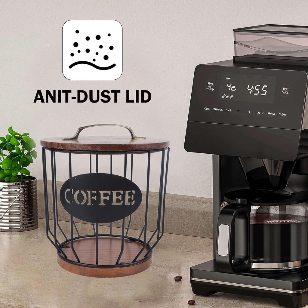 coffee-filter-holder-storage-with-lidcof-3.jpg