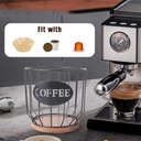 coffee-filter-holder-storage-with-lidcof-5.jpg