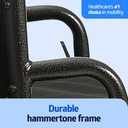 medline-comfortable-folding-wheelchair-w-2.jpg