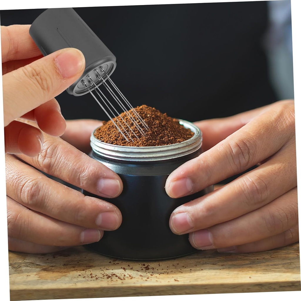 kichouse-espresso-distribution-tool-base-6.jpg