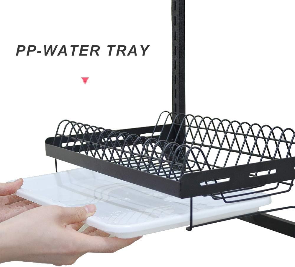 junyuan-kitchen-dish-rackhanging-dish-dr-5.jpg