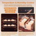 40l-electric-dough-proofer-machine-bread-3.jpg