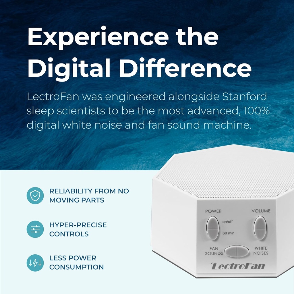 adaptive-sound-technologies-lectrofan-cl-2.jpg