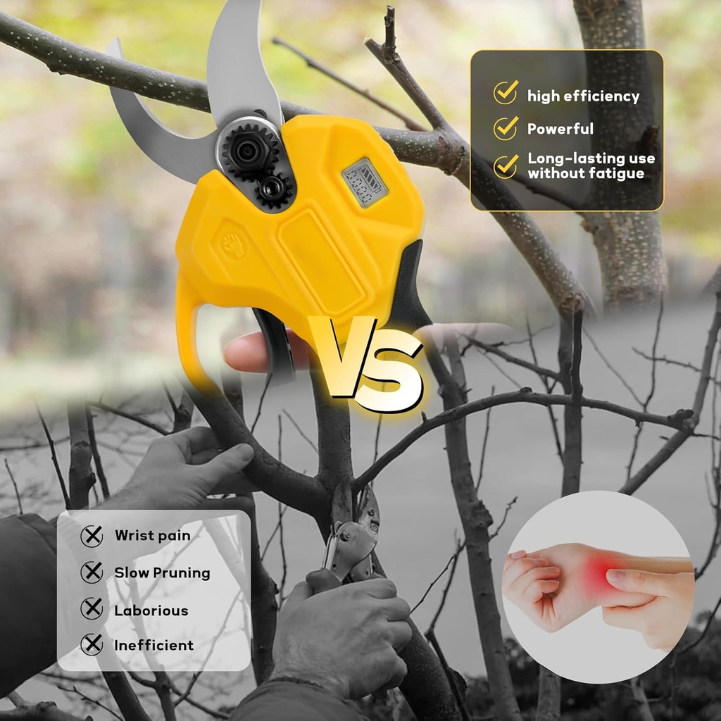 cordless-pruning-shears-for-dewalt-20v-b-4.jpg
