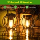 kooper-solar-lanterns-outdoor-waterproof-4.jpg