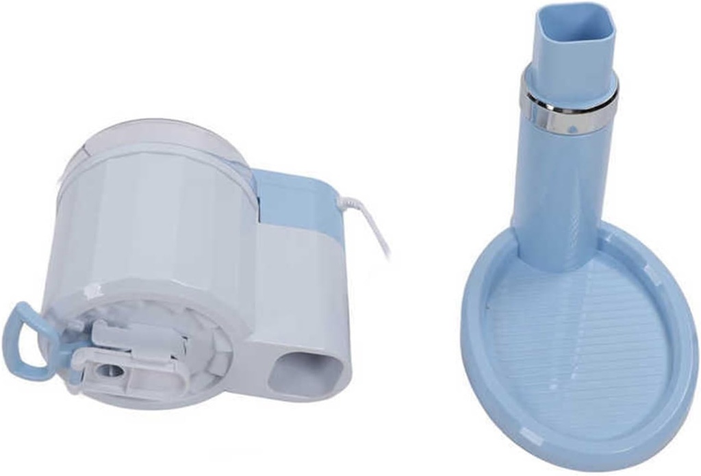 ice-cream-maker-1l-machine-ice-cream-min-2.jpg