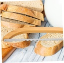 5sets-nonstick-bread-machine-replacement-3.jpg